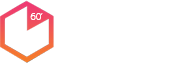 Квест Escape